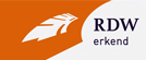 RDW Logo