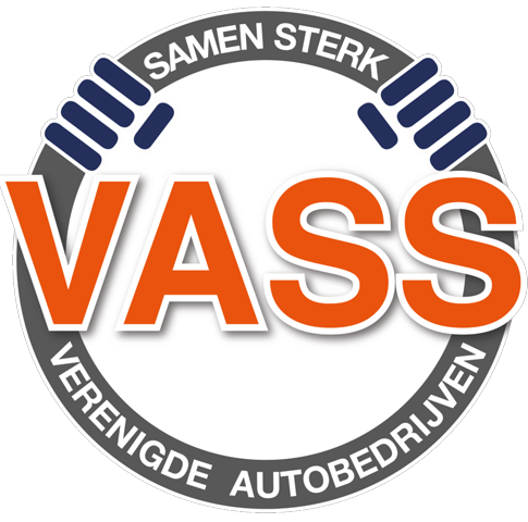 Verenigde Autobedrijven Samen Sterk